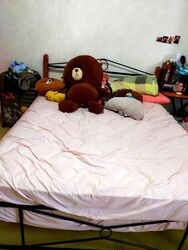 Blk 219 Yishun Gardens (Yishun), HDB 4 Rooms #504345701